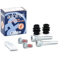AUTOFREN SEINSA Führungshülsensatz, Bremssattel D7196C VW,AUDI,MERCEDES-BENZ,Passat Variant (3C5),TIGUAN (5N_),SHARAN (7N1, 7N2),PASSAT Variant (3B5) AUTOFREN SEINSA Führungshülsensatz, Bremssattel D7196C VW,AUDI,MERCEDES-BENZ,Passat Variant (3C5),TIGUAN (5N_),SHARAN (7N1, 7N2),PASSAT Variant (3B5) von AUTOFREN SEINSA