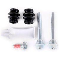 AUTOFREN SEINSA Führungshülsensatz, Bremssattel D7214C VW,AUDI,MERCEDES-BENZ,Golf IV Schrägheck (1J1),Golf V Schrägheck (1K1),TOURAN (1T1, 1T2) AUTOFREN SEINSA Führungshülsensatz, Bremssattel D7214C VW,AUDI,MERCEDES-BENZ,Golf IV Schrägheck (1J1),Golf V Schrägheck (1K1),TOURAN (1T1, 1T2) von AUTOFREN SEINSA