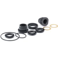 AUTOFREN SEINSA Reparatursatz, Hauptbremszylinder D1178 FORD,NISSAN,MAVERICK (UDS, UNS),TERRANO II (R20) AUTOFREN SEINSA Reparatursatz, Hauptbremszylinder D1178 FORD,NISSAN,MAVERICK (UDS, UNS),TERRANO II (R20) von AUTOFREN SEINSA