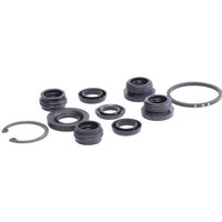 AUTOFREN SEINSA Reparatursatz, Hauptbremszylinder D1260 MERCEDES-BENZ,FORD,RENAULT,SPRINTER 3-t Kasten (903),VITO Bus (638) AUTOFREN SEINSA Reparatursatz, Hauptbremszylinder D1260 MERCEDES-BENZ,FORD,RENAULT,SPRINTER 3-t Kasten (903),VITO Bus (638) von AUTOFREN SEINSA