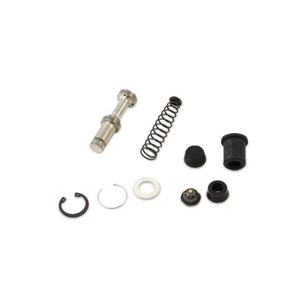 AUTOFREN SEINSA Reparatursatz, Hauptbremszylinder FORD D1315 AUTOFREN SEINSA Reparatursatz, Hauptbremszylinder FORD D1315 von AUTOFREN SEINSA