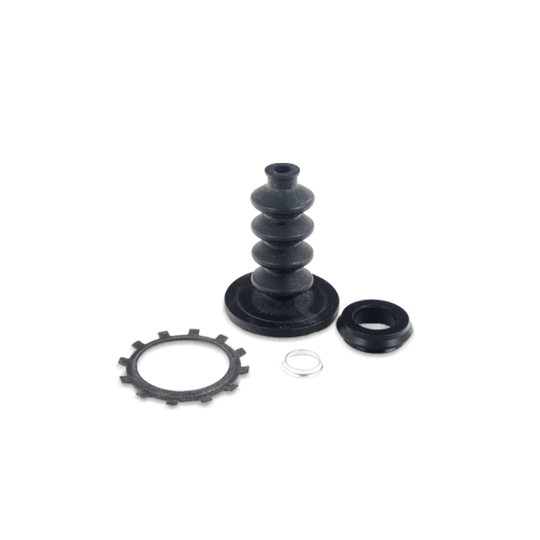 AUTOFREN SEINSA Reparatursatz, Kupplungsnehmerzylinder VW D3584 1H0721261 AUTOFREN SEINSA Reparatursatz, Kupplungsnehmerzylinder VW D3584 1H0721261 von AUTOFREN SEINSA