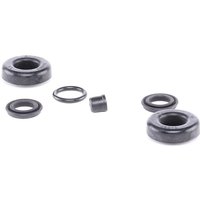 AUTOFREN SEINSA Reparatursatz, Radbremszylinder Hinterachse D3280 RENAULT,PEUGEOT,CITROËN,CLIO II (BB0/1/2_, CB0/1/2_),TWINGO I (C06_) AUTOFREN SEINSA Reparatursatz, Radbremszylinder Hinterachse D3280 RENAULT,PEUGEOT,CITROËN,CLIO II (BB0/1/2_, CB0/1/2_),TWINGO I (C06_) von AUTOFREN SEINSA