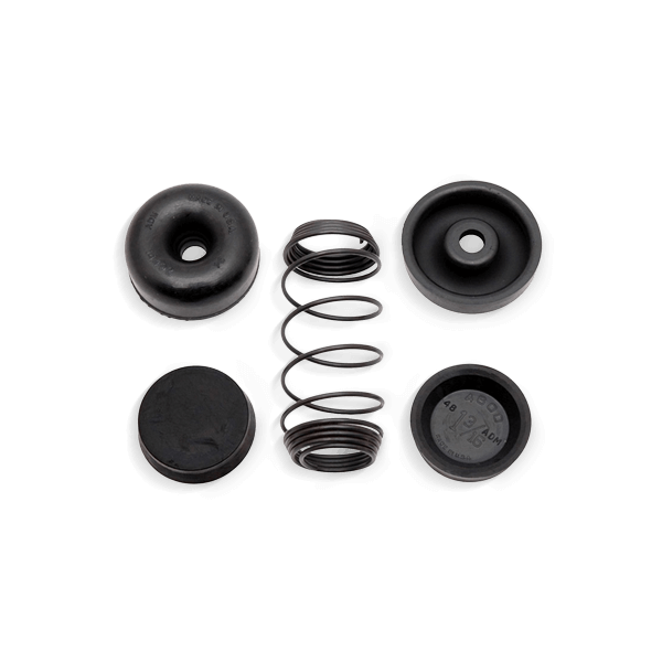AUTOFREN SEINSA Reparatursatz, Radbremszylinder FIAT,CITROËN,ALFA ROMEO D3169 9404449528,9938862,8450076671 444952,6R0611053B AUTOFREN SEINSA Reparatursatz, Radbremszylinder FIAT,CITROËN,ALFA ROMEO D3169 9404449528,9938862,8450076671 444952,6R0611053B von AUTOFREN SEINSA