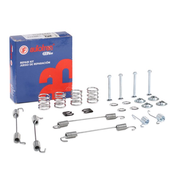 AUTOFREN SEINSA Zubehörsatz, Bremsbacken RENAULT,PEUGEOT,CITROËN D3979A 430838,430857,430859 430861,4409000QAD,7701205518 AUTOFREN SEINSA Zubehörsatz, Bremsbacken RENAULT,PEUGEOT,CITROËN D3979A 430838,430857,430859 430861,4409000QAD,7701205518 von AUTOFREN SEINSA