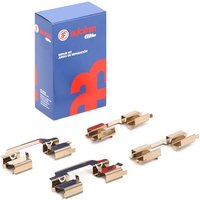 AUTOFREN SEINSA Zubehörsatz, Scheibenbremsbelag D42478A MERCEDES-BENZ,BMW,RENAULT,CITAN Kasten (415),Citan Kombi / Tourer (415),CITAN Mixto (415) AUTOFREN SEINSA Zubehörsatz, Scheibenbremsbelag D42478A MERCEDES-BENZ,BMW,RENAULT,CITAN Kasten (415),Citan Kombi / Tourer (415),CITAN Mixto (415) von AUTOFREN SEINSA