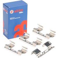 AUTOFREN SEINSA Zubehörsatz, Scheibenbremsbelag Vorderachse D42874A OPEL,FORD,CHEVROLET,Astra J Sports Tourer (P10),ASTRA J,ZAFIRA TOURER C (P12) AUTOFREN SEINSA Zubehörsatz, Scheibenbremsbelag Vorderachse D42874A OPEL,FORD,CHEVROLET,Astra J Sports Tourer (P10),ASTRA J,ZAFIRA TOURER C (P12) von AUTOFREN SEINSA
