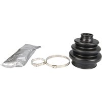 Faltenbalgsatz, Antriebswelle AUTOFREN SEINSA D8018 Faltenbalgsatz, Antriebswelle AUTOFREN SEINSA D8018 von Autofren Seinsa
