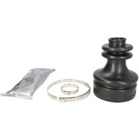 Faltenbalgsatz, Antriebswelle AUTOFREN SEINSA D8339 Faltenbalgsatz, Antriebswelle AUTOFREN SEINSA D8339 von Autofren Seinsa