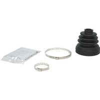 Faltenbalgsatz, Antriebswelle AUTOFREN SEINSA D8388 Faltenbalgsatz, Antriebswelle AUTOFREN SEINSA D8388 von Autofren Seinsa