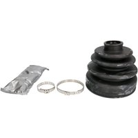 Faltenbalgsatz, Antriebswelle AUTOFREN SEINSA D8447 Faltenbalgsatz, Antriebswelle AUTOFREN SEINSA D8447 von Autofren Seinsa