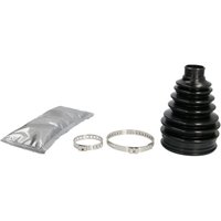 Faltenbalgsatz, Antriebswelle AUTOFREN SEINSA D8490T Faltenbalgsatz, Antriebswelle AUTOFREN SEINSA D8490T von Autofren Seinsa