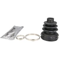 Faltenbalgsatz, Antriebswelle AUTOFREN SEINSA D8531 Faltenbalgsatz, Antriebswelle AUTOFREN SEINSA D8531 von Autofren Seinsa