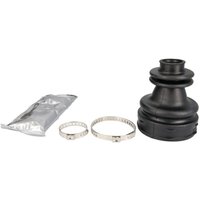 Faltenbalgsatz, Antriebswelle AUTOFREN SEINSA D8534 Faltenbalgsatz, Antriebswelle AUTOFREN SEINSA D8534 von Autofren Seinsa