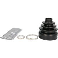 Faltenbalgsatz, Antriebswelle AUTOFREN SEINSA D8573 Faltenbalgsatz, Antriebswelle AUTOFREN SEINSA D8573 von Autofren Seinsa