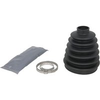 Faltenbalgsatz, Antriebswelle AUTOFREN SEINSA D8594T Faltenbalgsatz, Antriebswelle AUTOFREN SEINSA D8594T von Autofren Seinsa