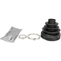 Faltenbalgsatz, Antriebswelle AUTOFREN SEINSA D8611 Faltenbalgsatz, Antriebswelle AUTOFREN SEINSA D8611 von Autofren Seinsa