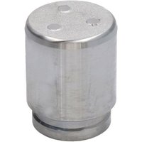Kolben, Bremssattel AUTOFREN SEINSA D025240, Hinten von Autofren Seinsa
