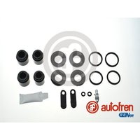 Reparatursatz, Bremssattel AUTOFREN SEINSA D42434C von Autofren Seinsa