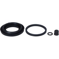 Reparatursatz, Bremssattel AUTOFREN SEINSA D4-015 Reparatursatz, Bremssattel AUTOFREN SEINSA D4-015 von Autofren Seinsa