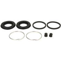 Reparatursatz, Bremssattel AUTOFREN SEINSA D4-066 Reparatursatz, Bremssattel AUTOFREN SEINSA D4-066 von Autofren Seinsa