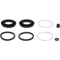 Reparatursatz, Bremssattel AUTOFREN SEINSA D4-071 Reparatursatz, Bremssattel AUTOFREN SEINSA D4-071 von Autofren Seinsa