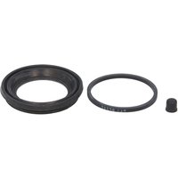 Reparatursatz, Bremssattel AUTOFREN SEINSA D4-101 Rechts von Autofren Seinsa