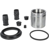 Reparatursatz, Bremssattel AUTOFREN SEINSA D4-1037C Reparatursatz, Bremssattel AUTOFREN SEINSA D4-1037C von Autofren Seinsa