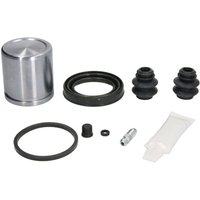 Reparatursatz, Bremssattel AUTOFREN SEINSA D4-1056C Rechts von Autofren Seinsa