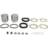 Reparatursatz, Bremssattel AUTOFREN SEINSA D4-1069C Rechts Reparatursatz, Bremssattel AUTOFREN SEINSA D4-1069C Rechts von Autofren Seinsa