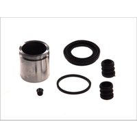 Reparatursatz, Bremssattel AUTOFREN SEINSA D4-1073C Reparatursatz, Bremssattel AUTOFREN SEINSA D4-1073C von Autofren Seinsa