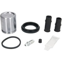 Reparatursatz, Bremssattel AUTOFREN SEINSA D4-1075C Reparatursatz, Bremssattel AUTOFREN SEINSA D4-1075C von Autofren Seinsa
