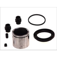 Reparatursatz, Bremssattel AUTOFREN SEINSA D4-1104C Reparatursatz, Bremssattel AUTOFREN SEINSA D4-1104C von Autofren Seinsa