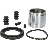 Reparatursatz, Bremssattel AUTOFREN SEINSA D4-1109C Reparatursatz, Bremssattel AUTOFREN SEINSA D4-1109C von Autofren Seinsa