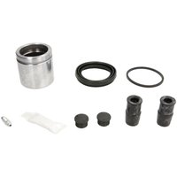 Reparatursatz, Bremssattel AUTOFREN SEINSA D4-1118C Reparatursatz, Bremssattel AUTOFREN SEINSA D4-1118C von Autofren Seinsa