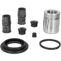Reparatursatz, Bremssattel AUTOFREN SEINSA D4-1143C Reparatursatz, Bremssattel AUTOFREN SEINSA D4-1143C von Autofren Seinsa