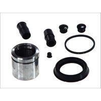 Reparatursatz, Bremssattel AUTOFREN SEINSA D4-1151C Reparatursatz, Bremssattel AUTOFREN SEINSA D4-1151C von Autofren Seinsa