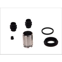Reparatursatz, Bremssattel AUTOFREN SEINSA D4-1163C Reparatursatz, Bremssattel AUTOFREN SEINSA D4-1163C von Autofren Seinsa