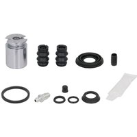 Reparatursatz, Bremssattel AUTOFREN SEINSA D4-1168C Reparatursatz, Bremssattel AUTOFREN SEINSA D4-1168C von Autofren Seinsa