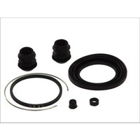 Reparatursatz, Bremssattel AUTOFREN SEINSA D4-1201 Reparatursatz, Bremssattel AUTOFREN SEINSA D4-1201 von Autofren Seinsa