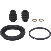 Reparatursatz, Bremssattel AUTOFREN SEINSA D4-1251 von Autofren Seinsa