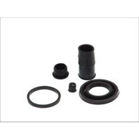 Reparatursatz, Bremssattel AUTOFREN SEINSA D4-1339 Reparatursatz, Bremssattel AUTOFREN SEINSA D4-1339 von Autofren Seinsa