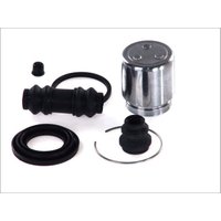 Reparatursatz, Bremssattel AUTOFREN SEINSA D4-1369C von Autofren Seinsa