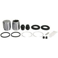 Reparatursatz, Bremssattel AUTOFREN SEINSA D4-1372C Reparatursatz, Bremssattel AUTOFREN SEINSA D4-1372C von Autofren Seinsa