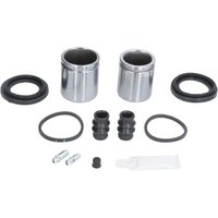 Reparatursatz, Bremssattel AUTOFREN SEINSA D4-1375C Reparatursatz, Bremssattel AUTOFREN SEINSA D4-1375C von Autofren Seinsa