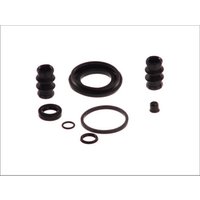Reparatursatz, Bremssattel AUTOFREN SEINSA D4-1381 Reparatursatz, Bremssattel AUTOFREN SEINSA D4-1381 von Autofren Seinsa