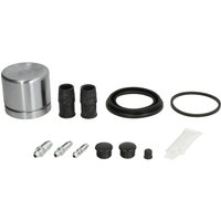 Reparatursatz, Bremssattel AUTOFREN SEINSA D4-1386C Reparatursatz, Bremssattel AUTOFREN SEINSA D4-1386C von Autofren Seinsa