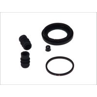 Reparatursatz, Bremssattel AUTOFREN SEINSA D4-155 Rechts Reparatursatz, Bremssattel AUTOFREN SEINSA D4-155 Rechts von Autofren Seinsa
