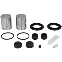 Reparatursatz, Bremssattel AUTOFREN SEINSA D4-1582C Reparatursatz, Bremssattel AUTOFREN SEINSA D4-1582C von Autofren Seinsa