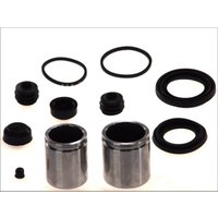 Reparatursatz, Bremssattel AUTOFREN SEINSA D4-1585C Reparatursatz, Bremssattel AUTOFREN SEINSA D4-1585C von Autofren Seinsa